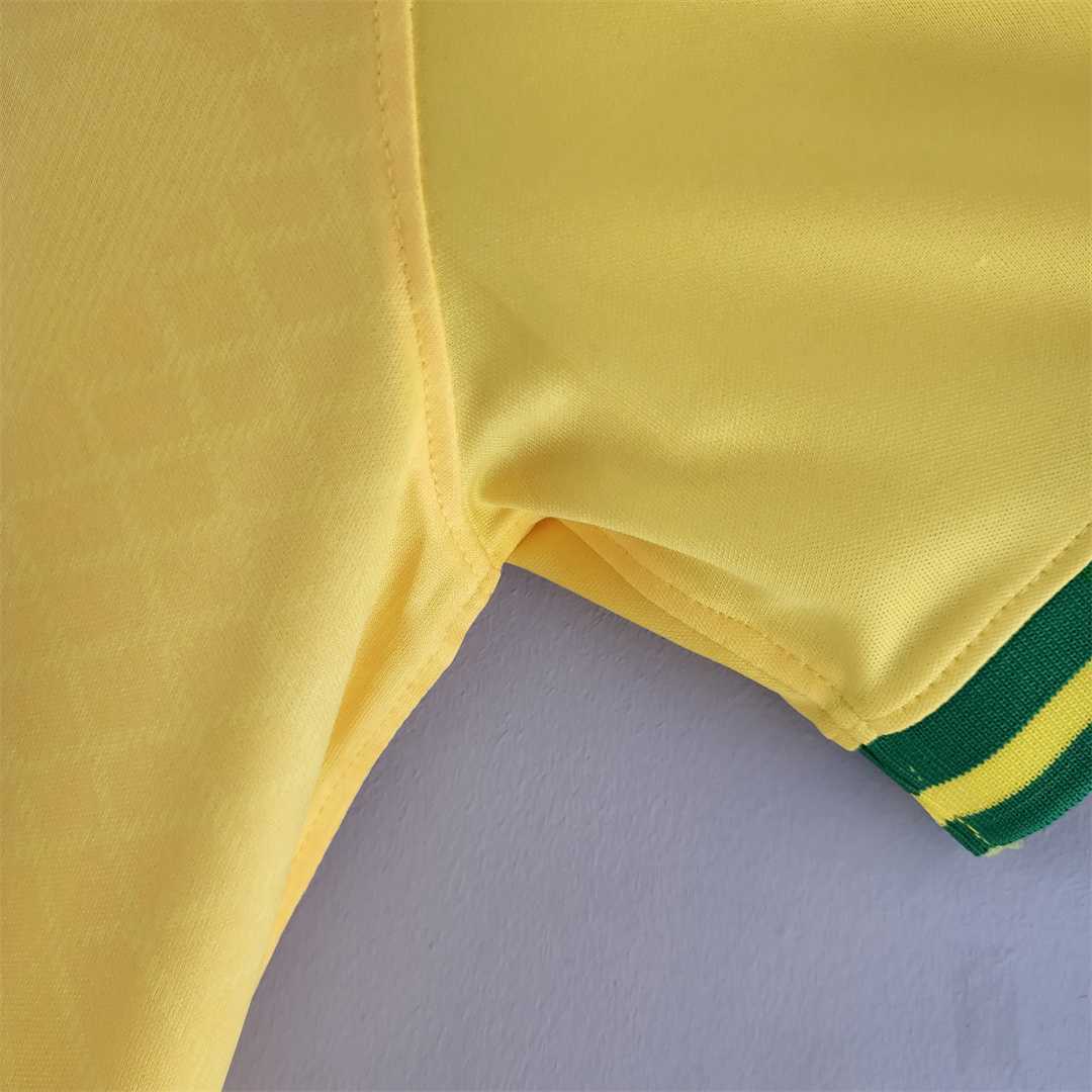 2022 Brazil Concept Yellow 7