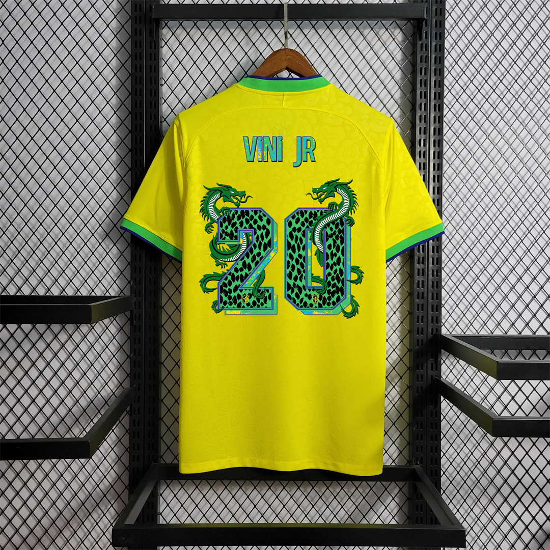 2022 Brazil home 11