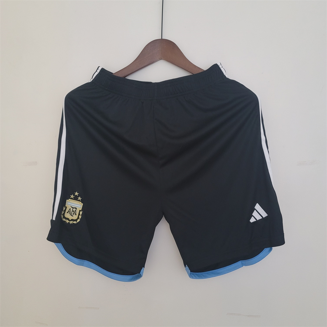 2022 Argentina home1684421326000 6