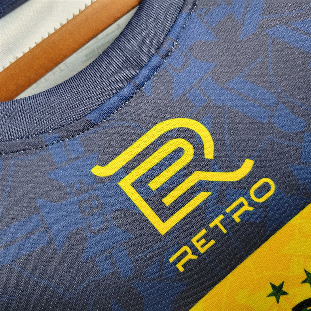 2223 Brazil Special Edition 1