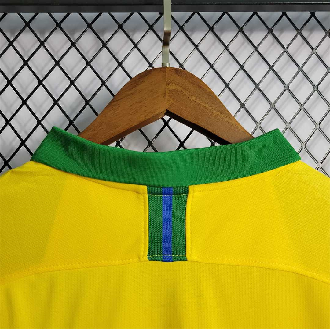 2020 Brazil home 3