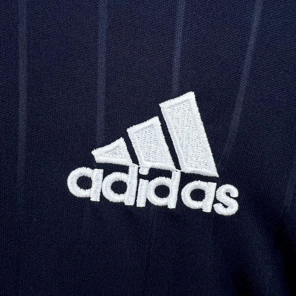 2006 Argentina Away Long Sleeve Retro Kit Vintage Shirt AAAAJersey Supplier Yupoo 1
