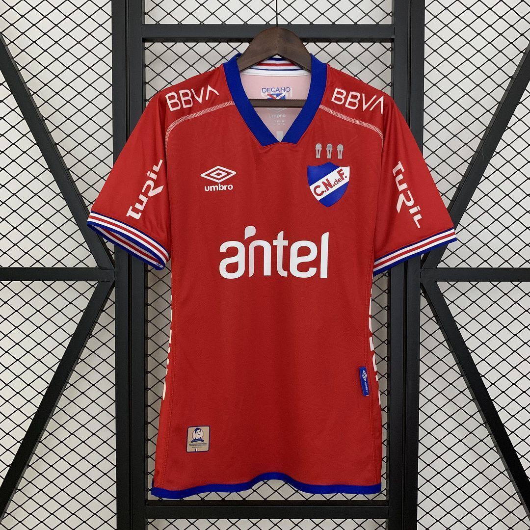 25-26 Uruguayan National Third Shirt Football Uniform AAAAJersey Dropship Yupoo 9