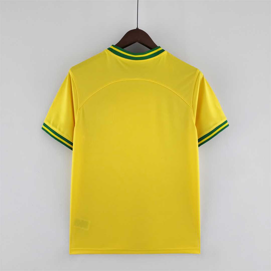 2022 Brazil Concept Yellow 3