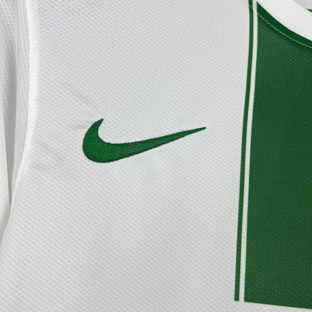 2010 Portugal Away Retro Kit Vintage Shirt AAAAJersey Supply Yupoo 5