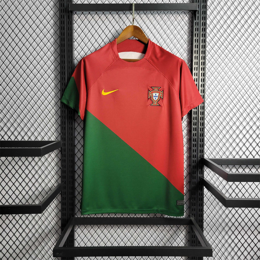 2022 Portugal home 3