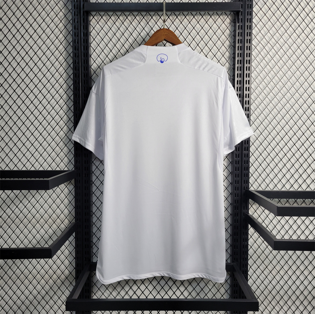 23-24 Leeds United away 2