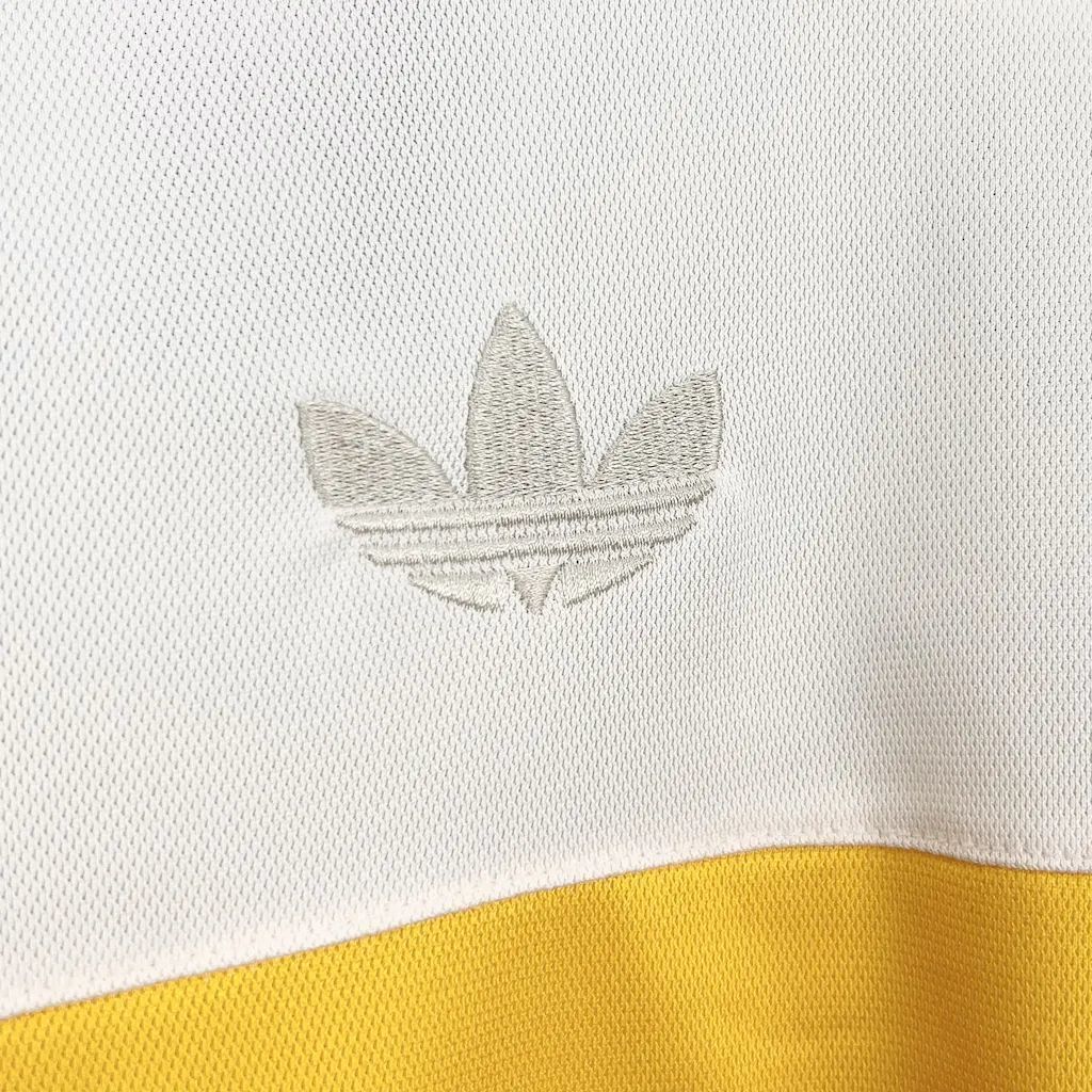2024 Colombia 100th Anniversary Women Shirt AAAAJersey Supplier Yupoo 2