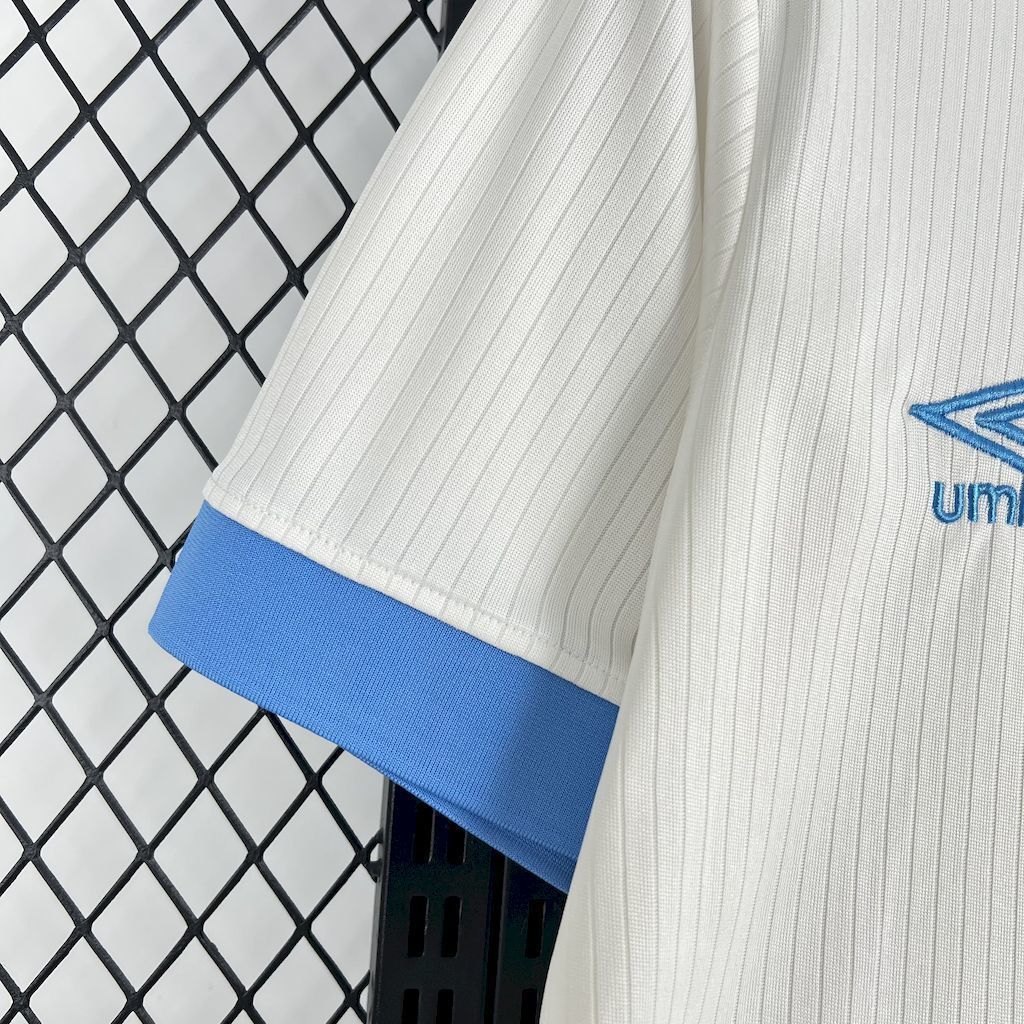 2025 Guatemala Away Shirt Football Uniform AAAAJersey Supply Yupoo 1