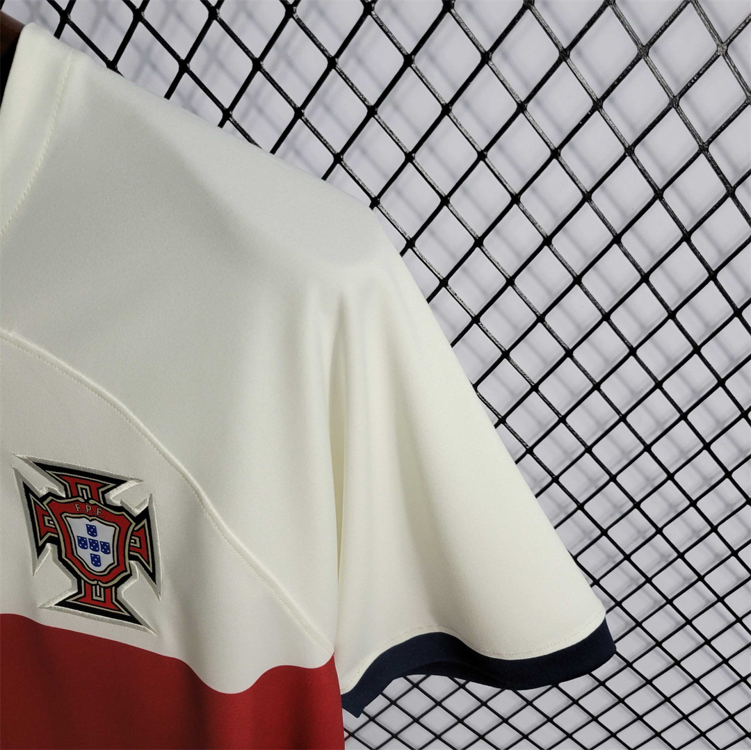 2022 Portugal away 1