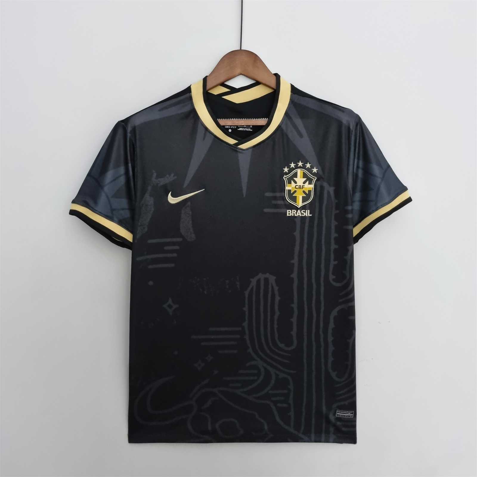 2022 Brazil black1684421241000 9