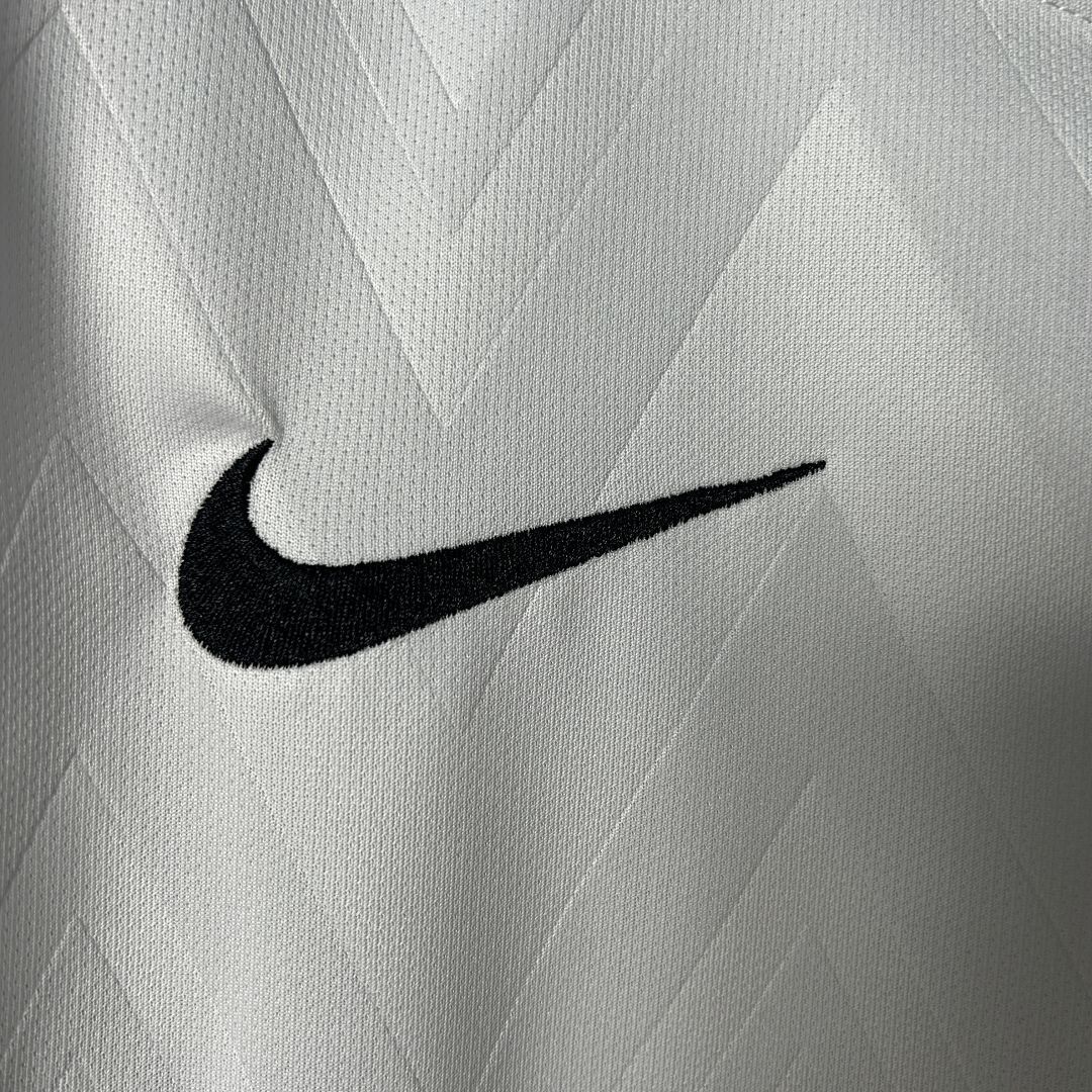 2025 Uruguay Away Shirt Soccer Uniform AAAAJersey Wholesale Yupoo 7