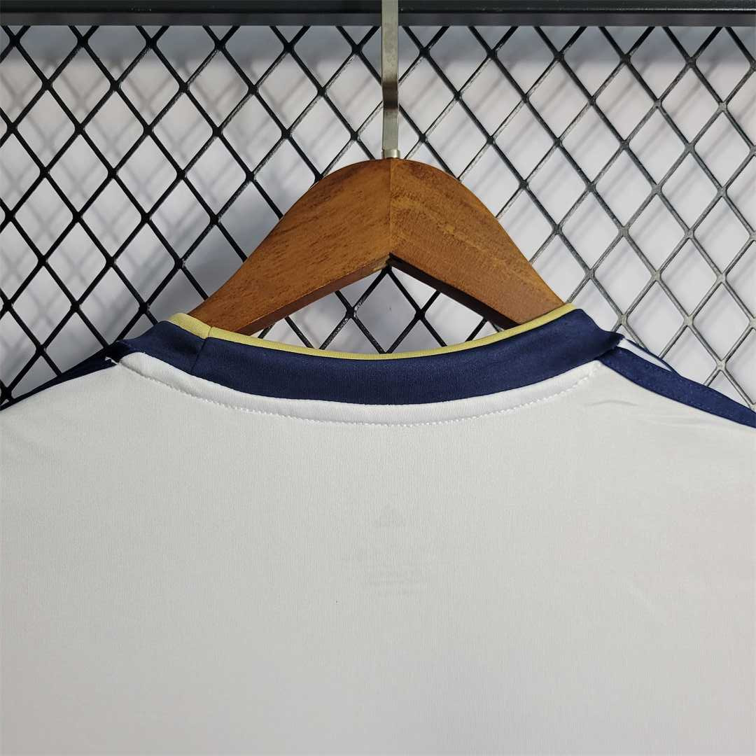 22-23 Leeds United home 9
