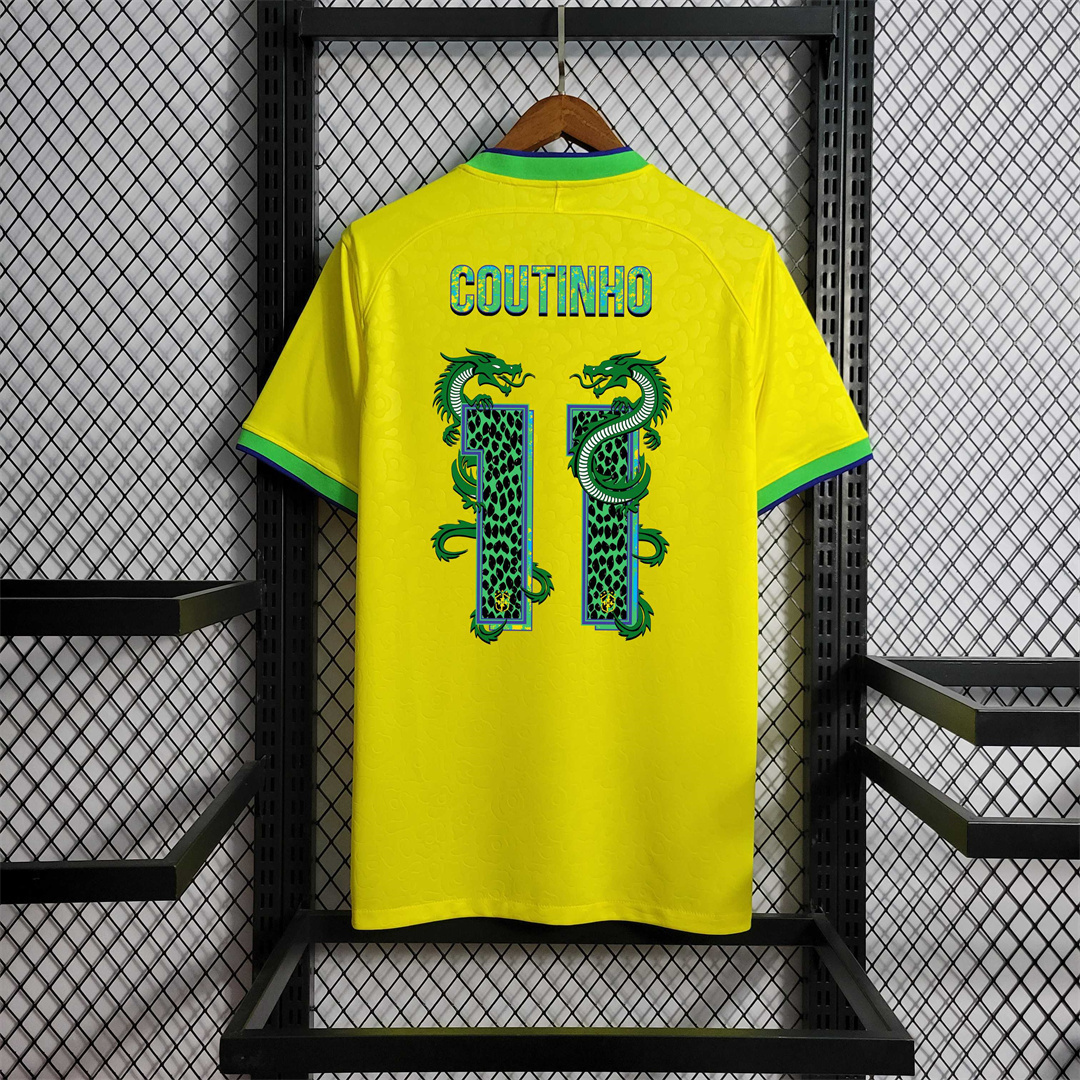 2022 Brazil home 3