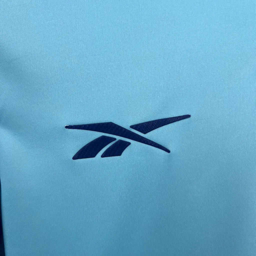 2025 Panama Away Shirt Soccer Uniform AAAAJersey Wholesale Yupoo 4