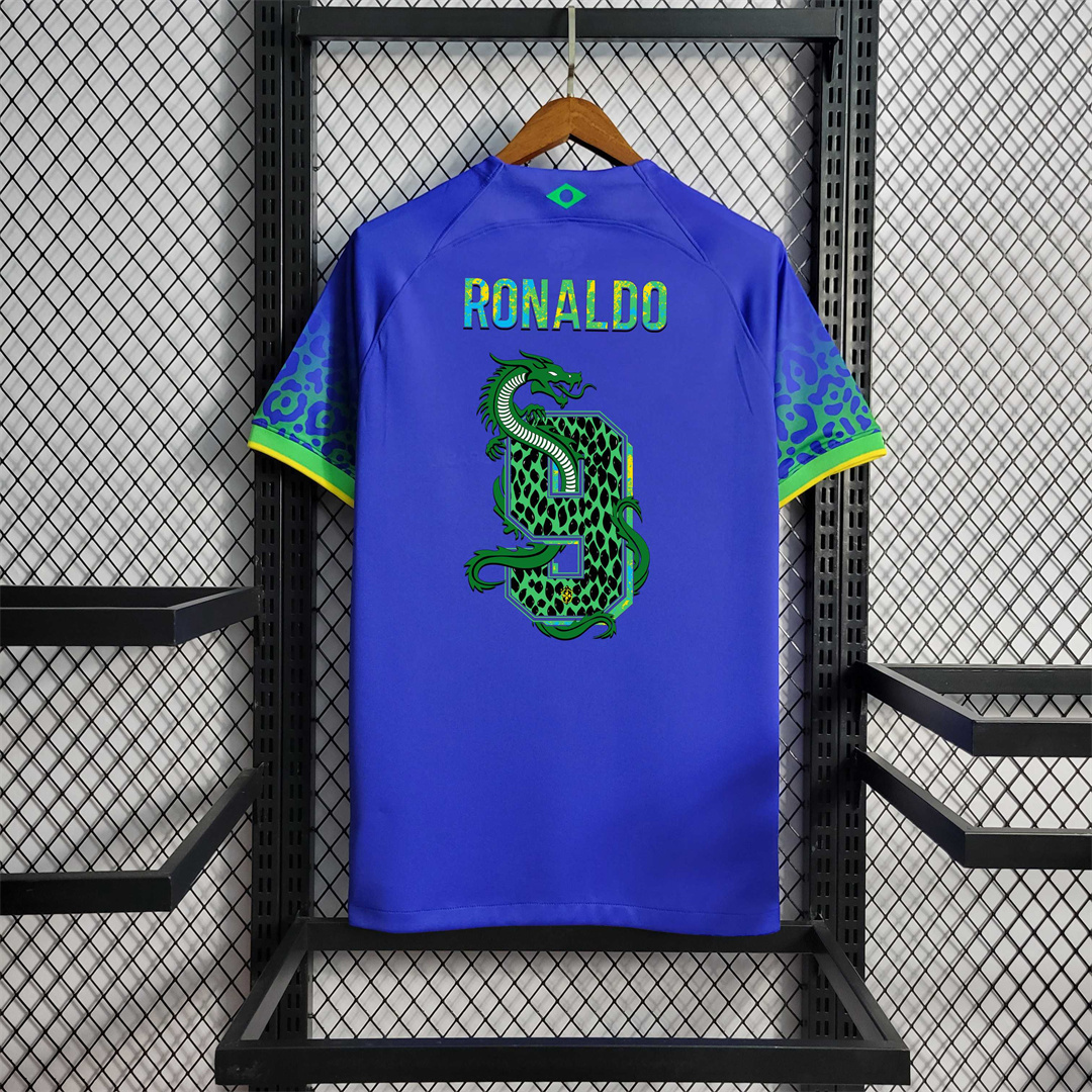 2022 Brazil away 18