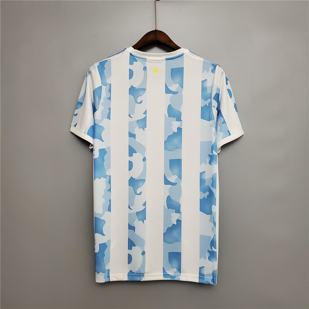 2020 Argentina home 4