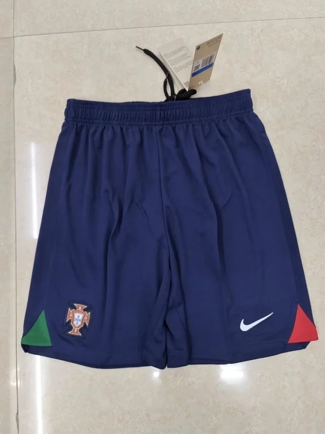 2022 Portugal away 7
