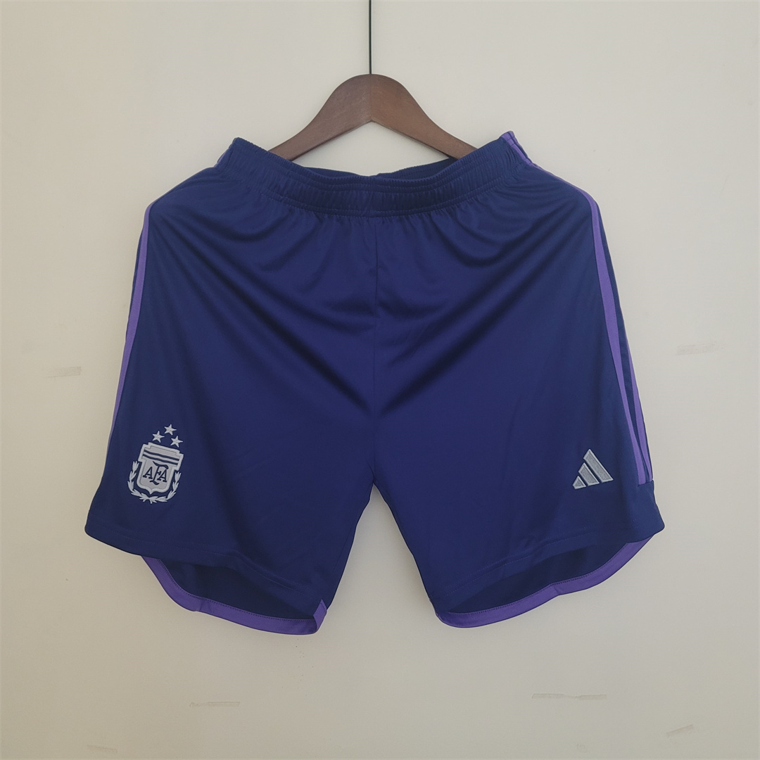 2022 Argentina away 20