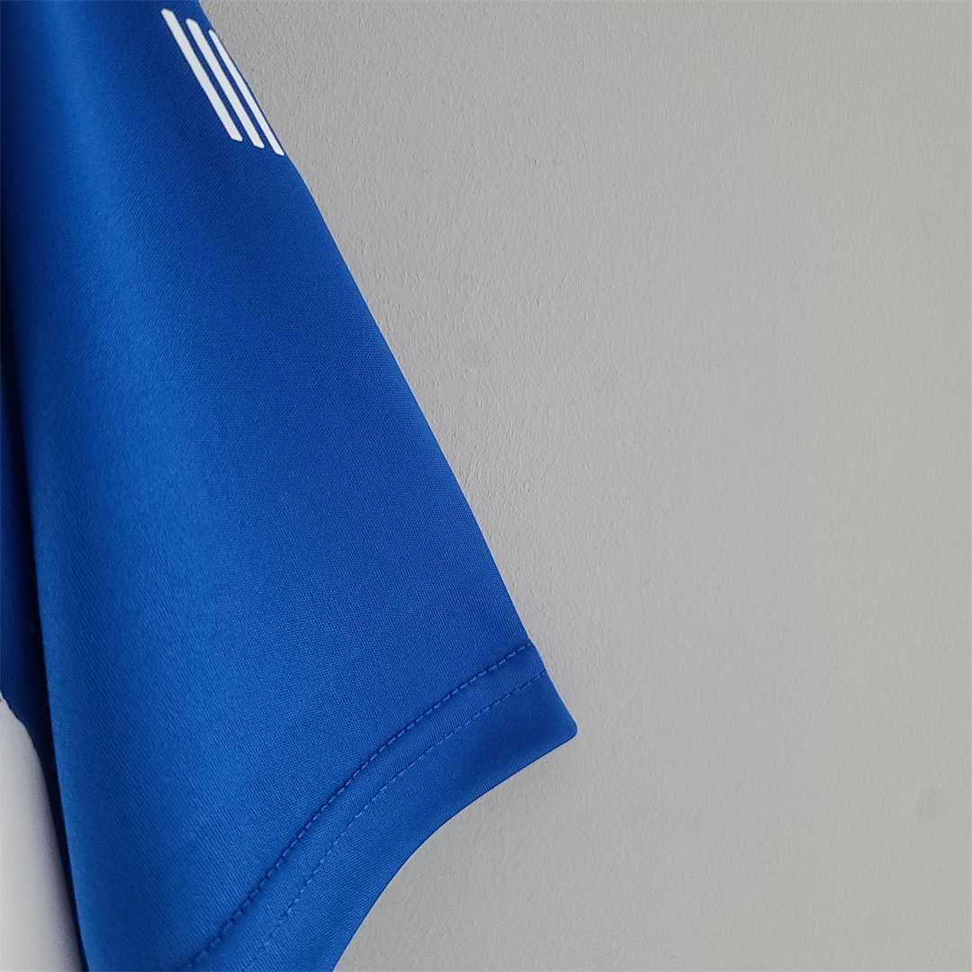 22-23 Everton home 8