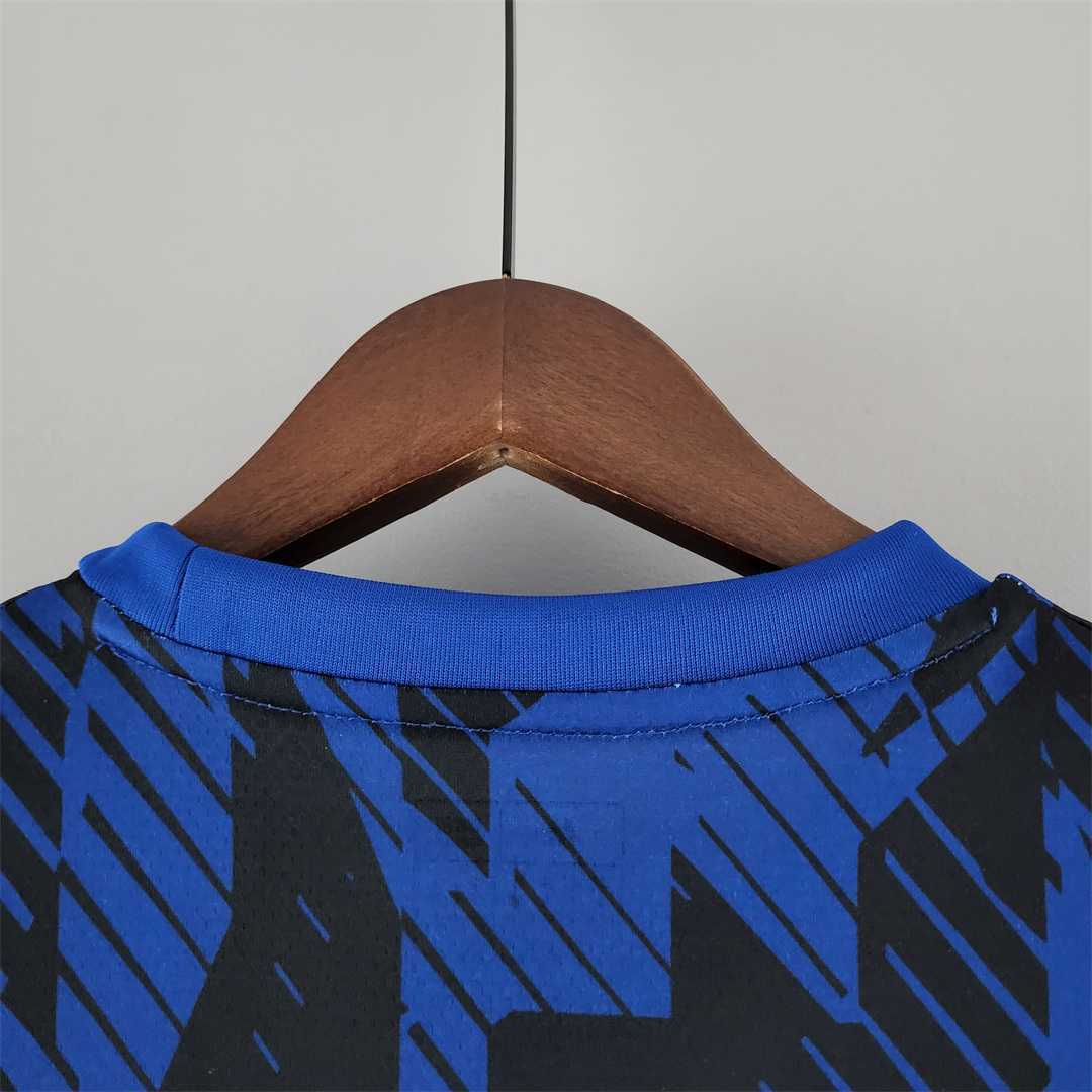 2022 Argentina away1684421307000 8