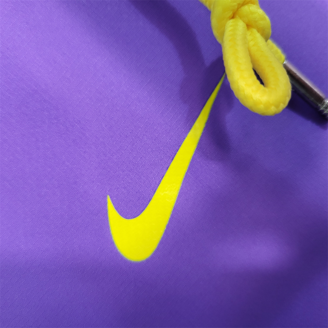 Windbreaker Brazil1684420751000 1