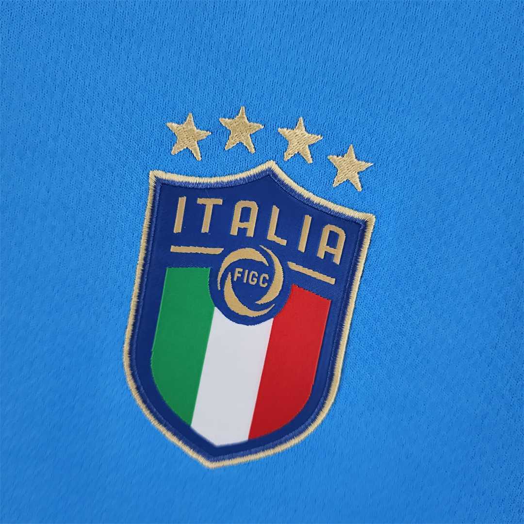 2022 Italy home 11