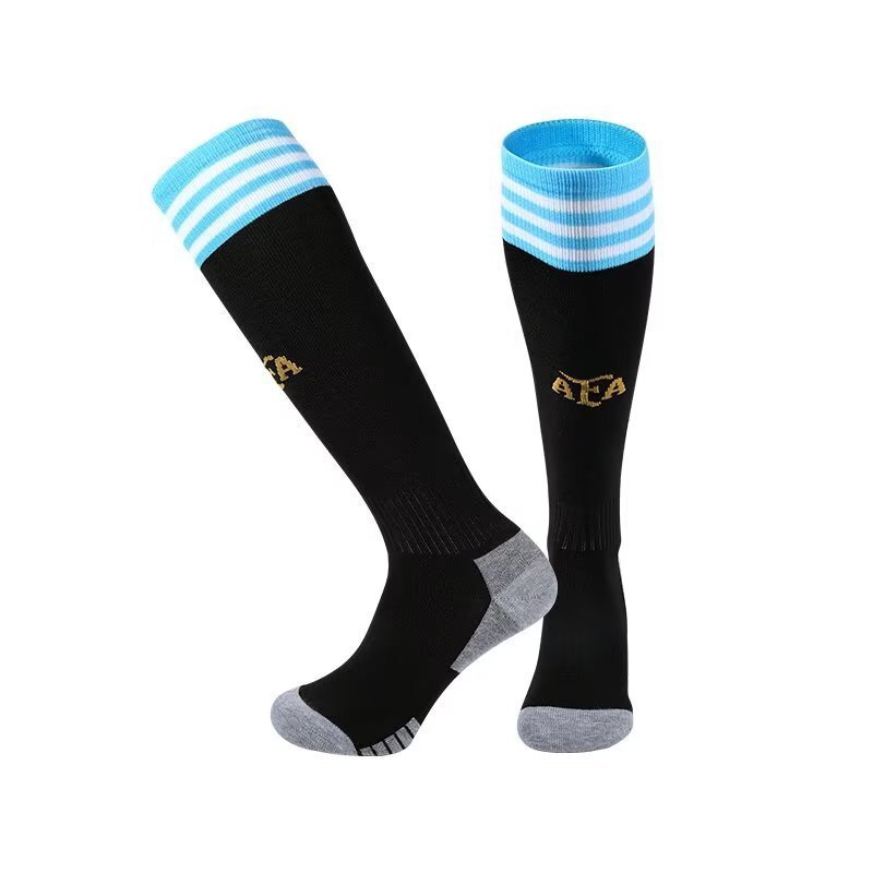 2022 Argentina away 2