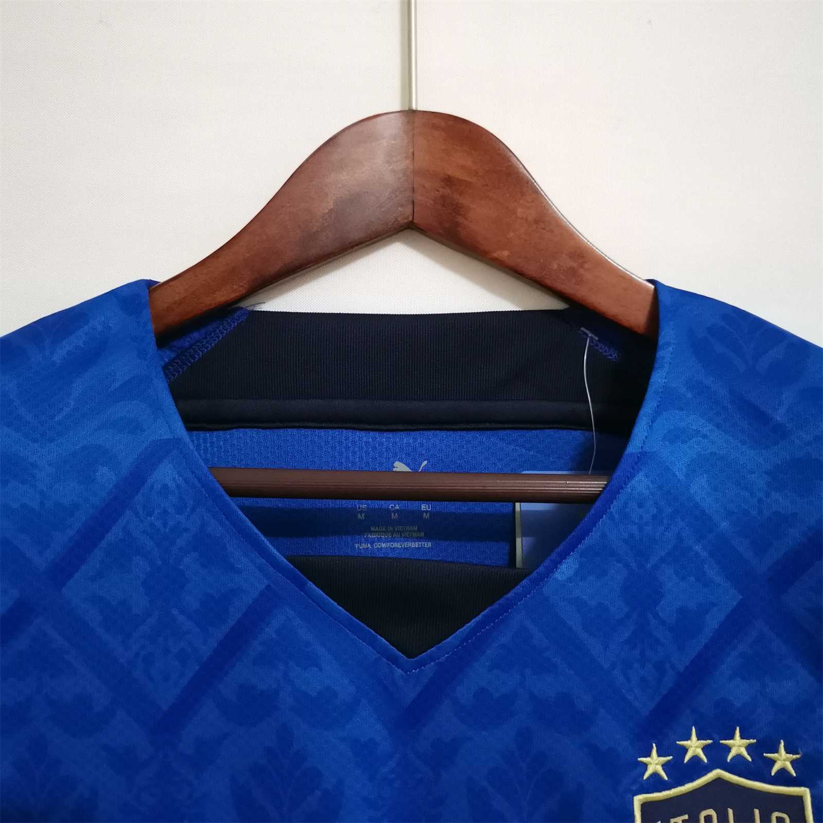 2022 Italy home1684421251000 7