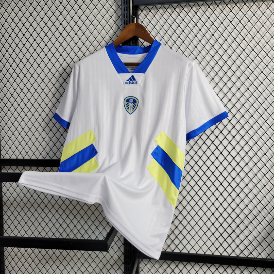 23-24 Leeds United white 3