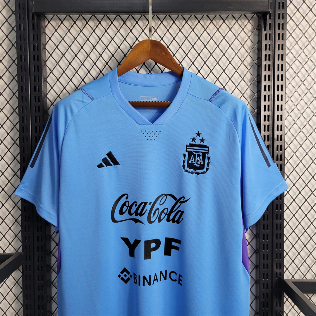 23-24 Argentine Blue Training Services Small 4