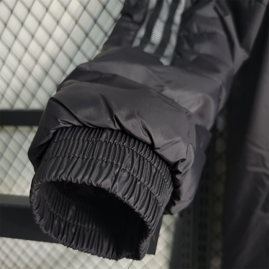 Down Jackets Thermal Jacket Argentina 4