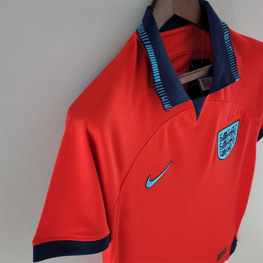 2022 England away 3