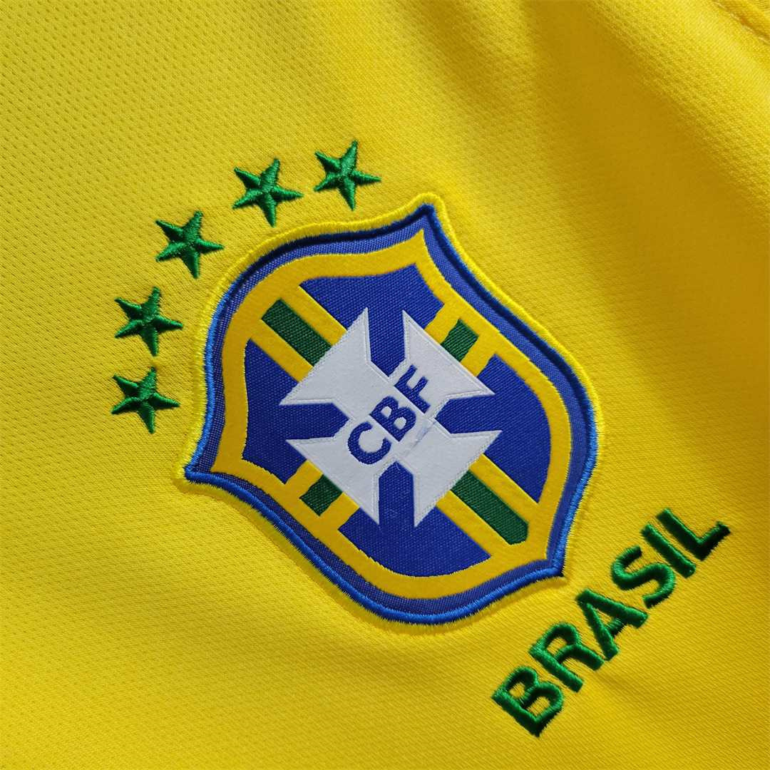 2020 Brazil home 1