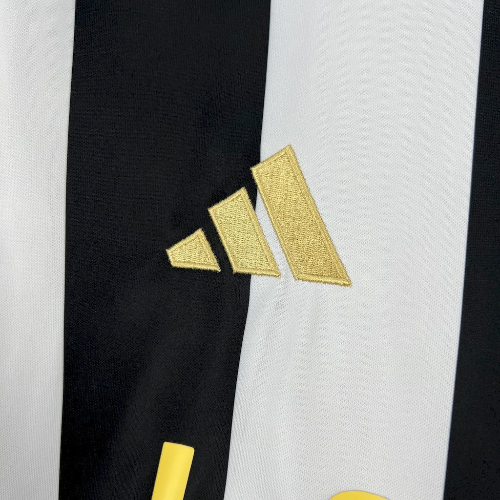 25-26 PIO FC Special Edition Soccer T-Shirts AAAAJersey Dropship Yupoo 3