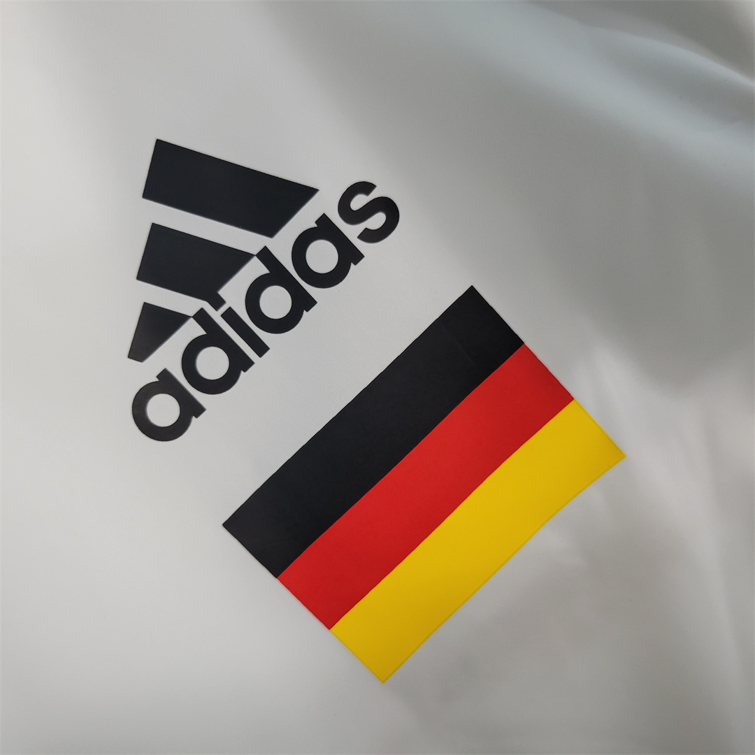 Down Jackets Thermal Jacket German1684420896000 6