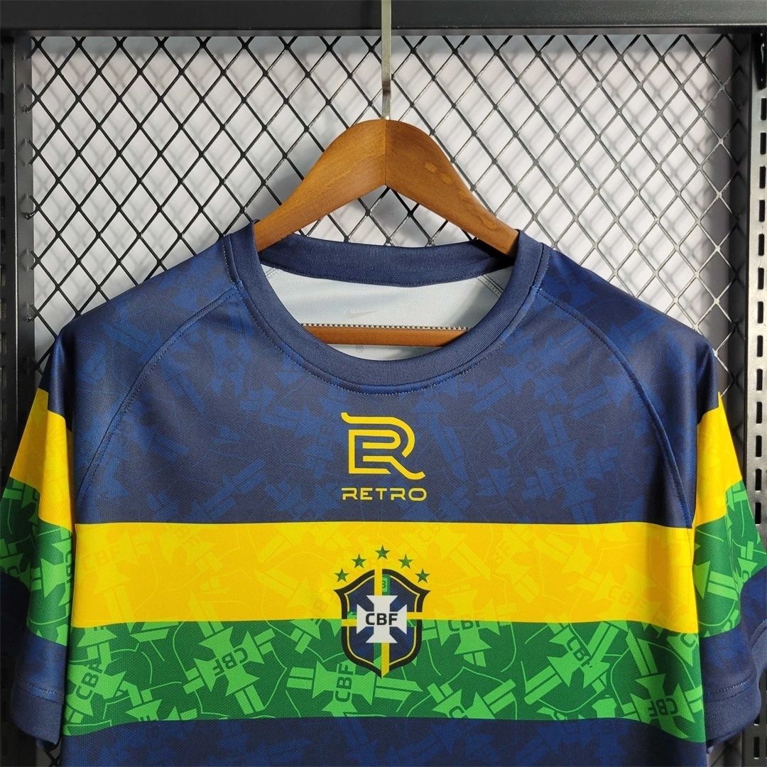 2223 Brazil Special Edition 5