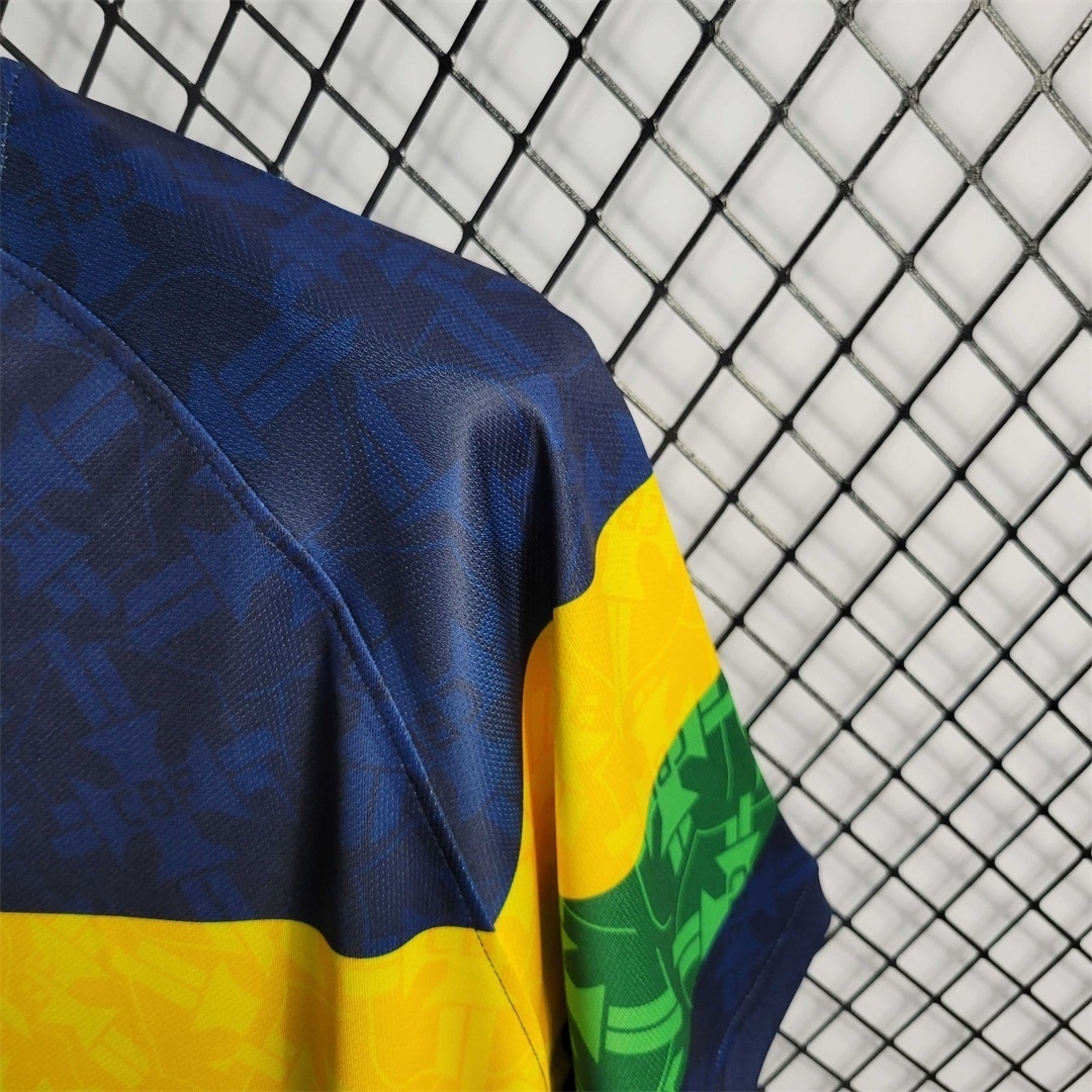 2223 Brazil Special Edition 6