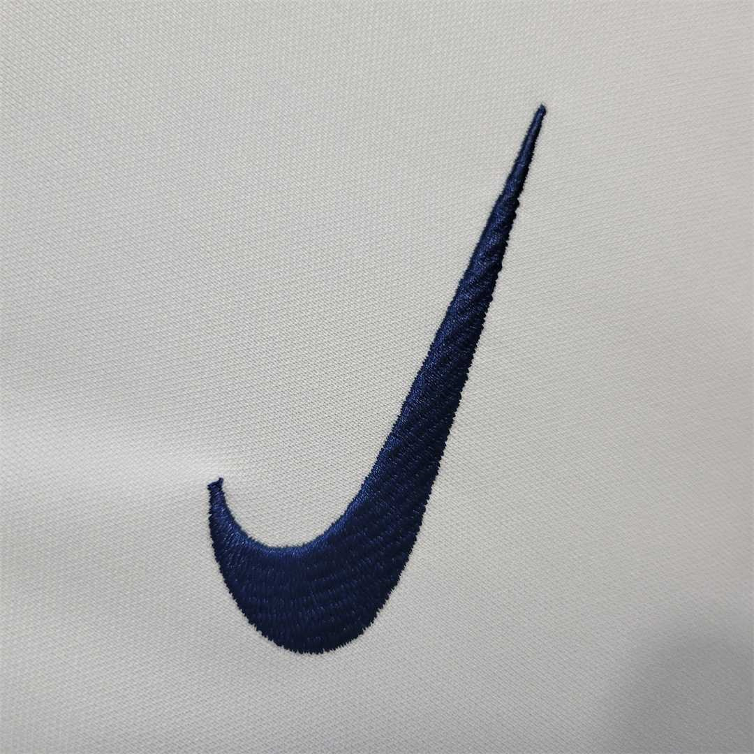 2022 England home 8