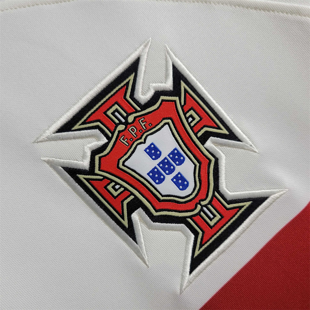 2022 Portugal away 2