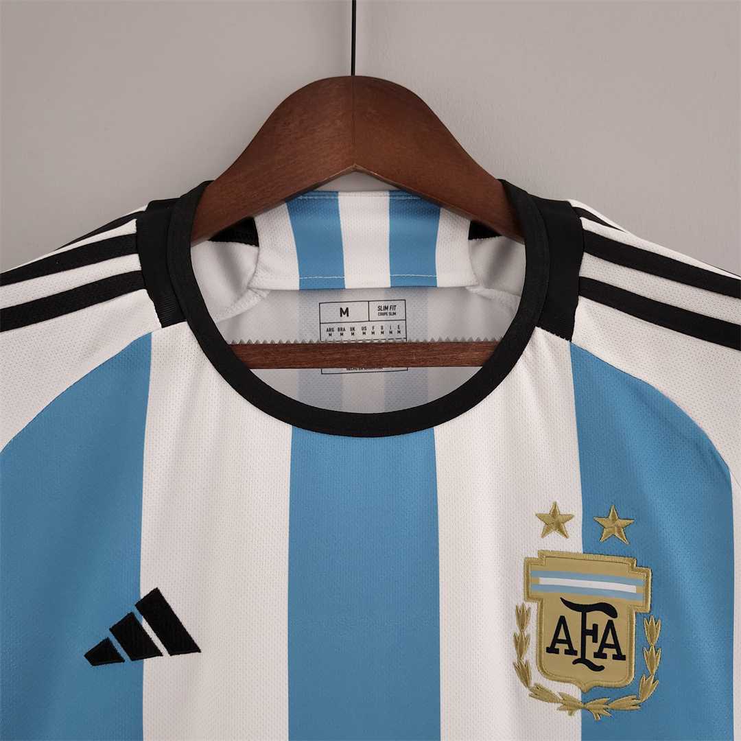 2022 Argentina home1684421326000 11