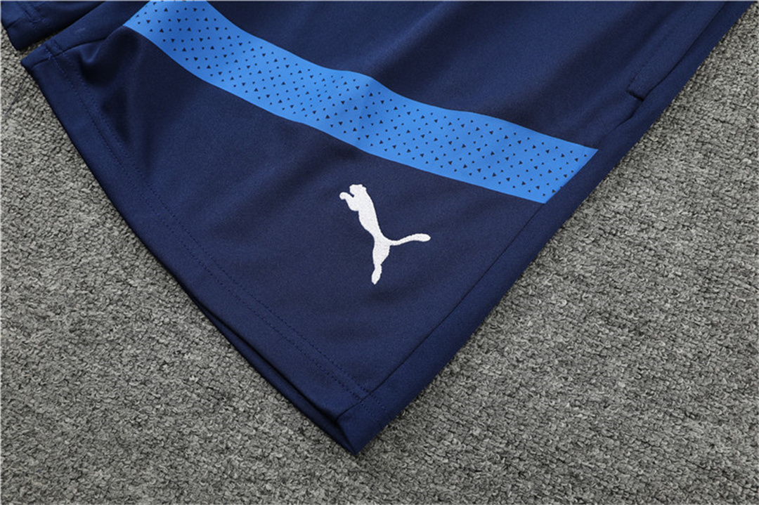 2022 Italy training suit blue1684421150000 3