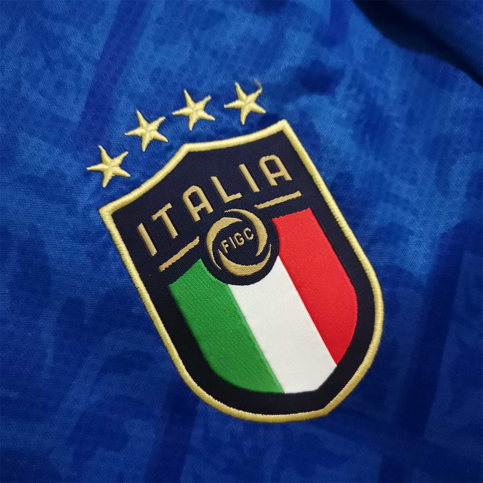 2022 Italy home1684421251000 5