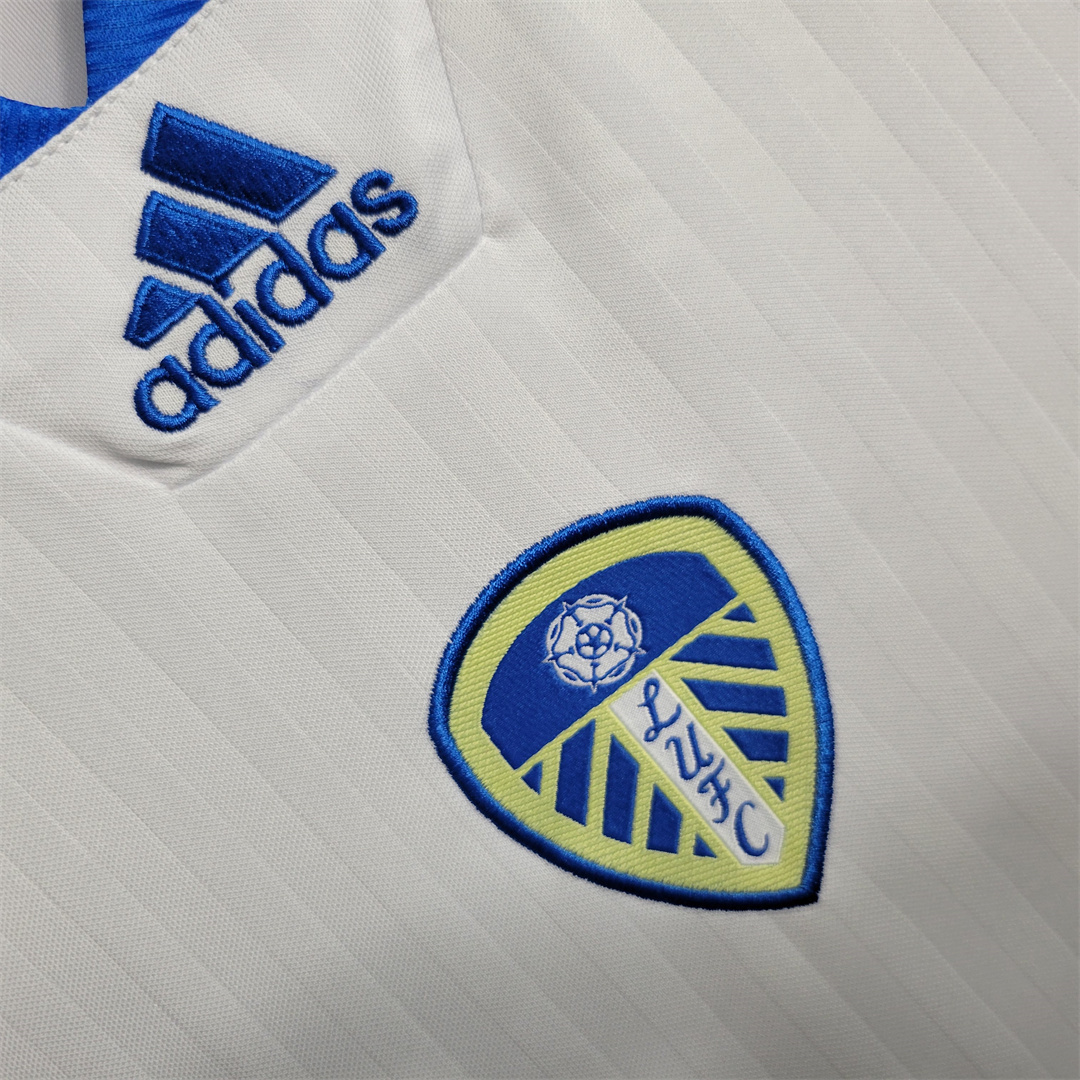23-24 Leeds United white 4