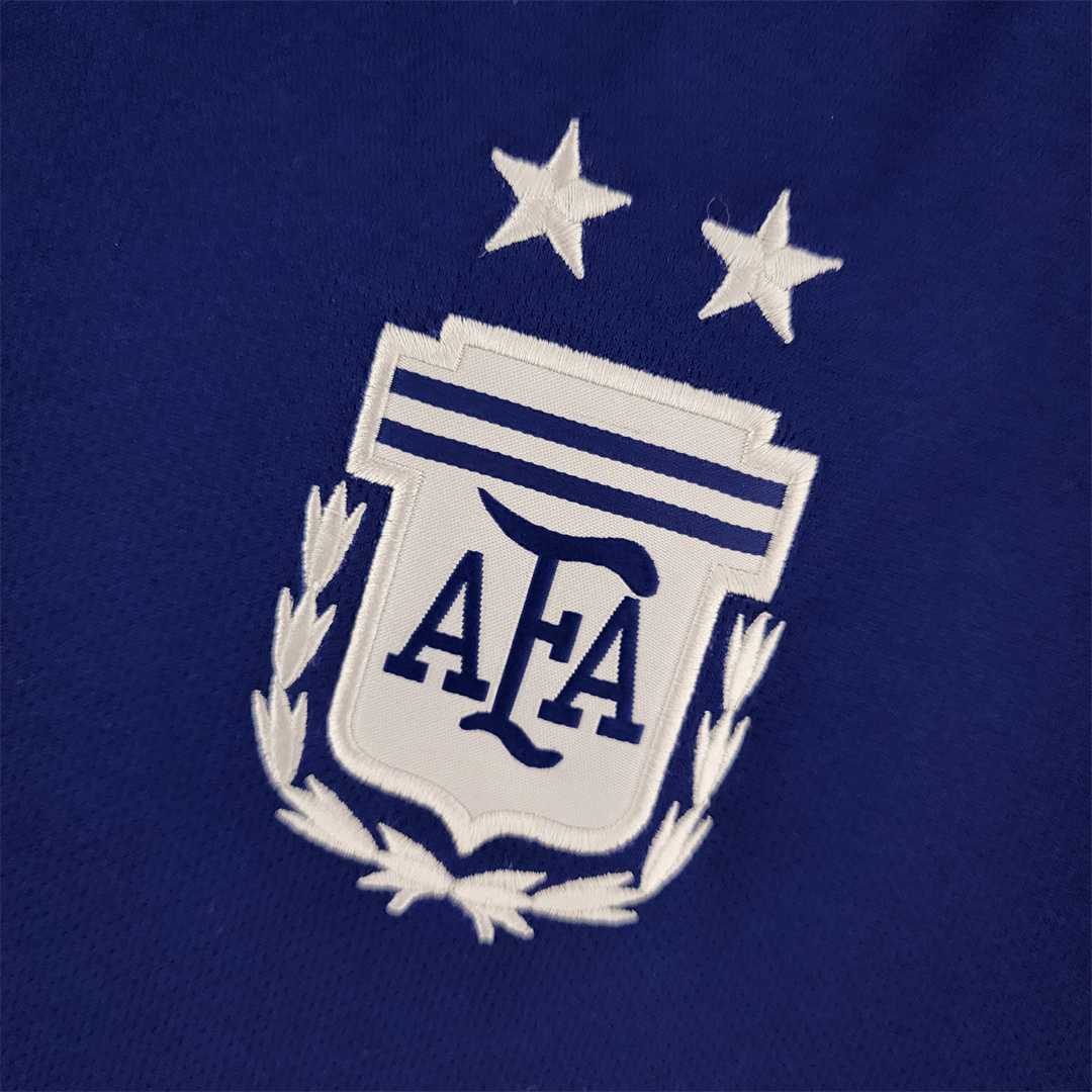 2022 Argentina away 24