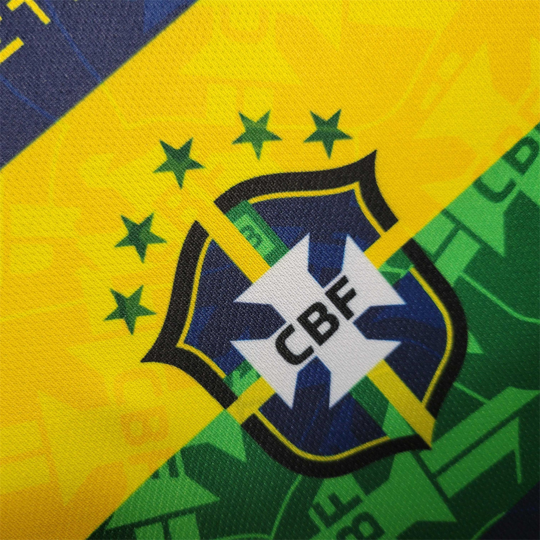 2223 Brazil Special Edition 3
