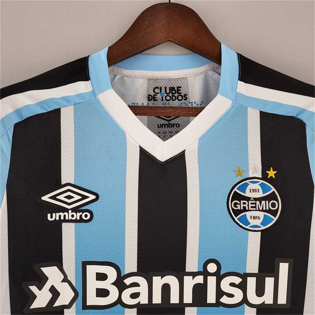 22-23 Gremio home 4