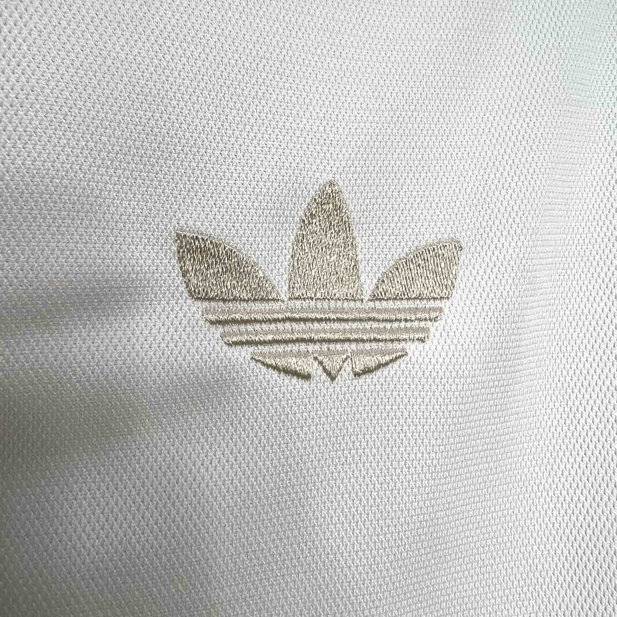 2024 Colombia 100th Centenary Anniversary Shirt AAAAJersey Supplier Yupoo 3