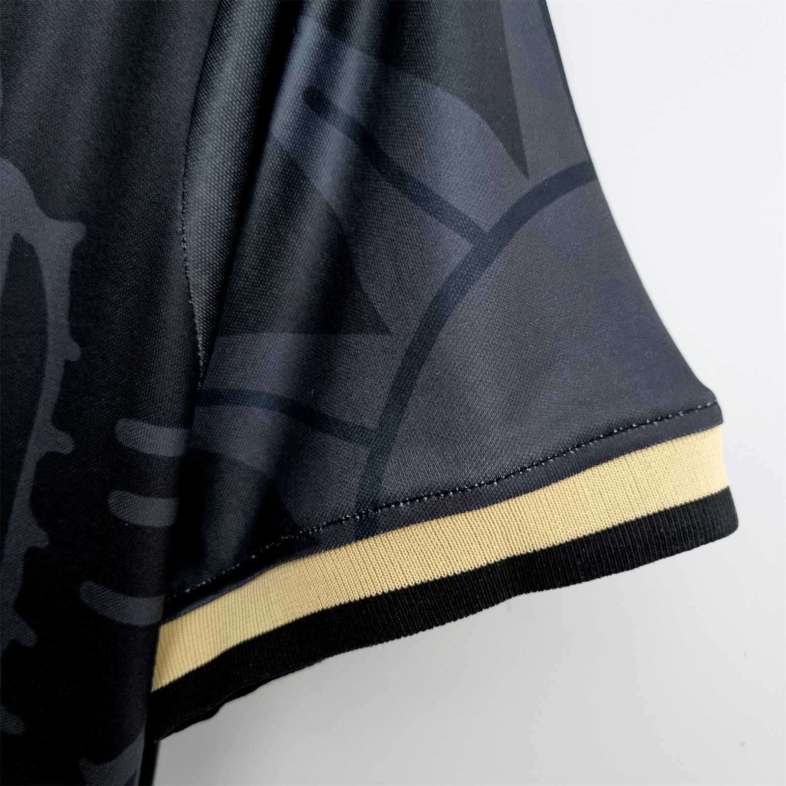 2022 Brazil black1684421241000 2