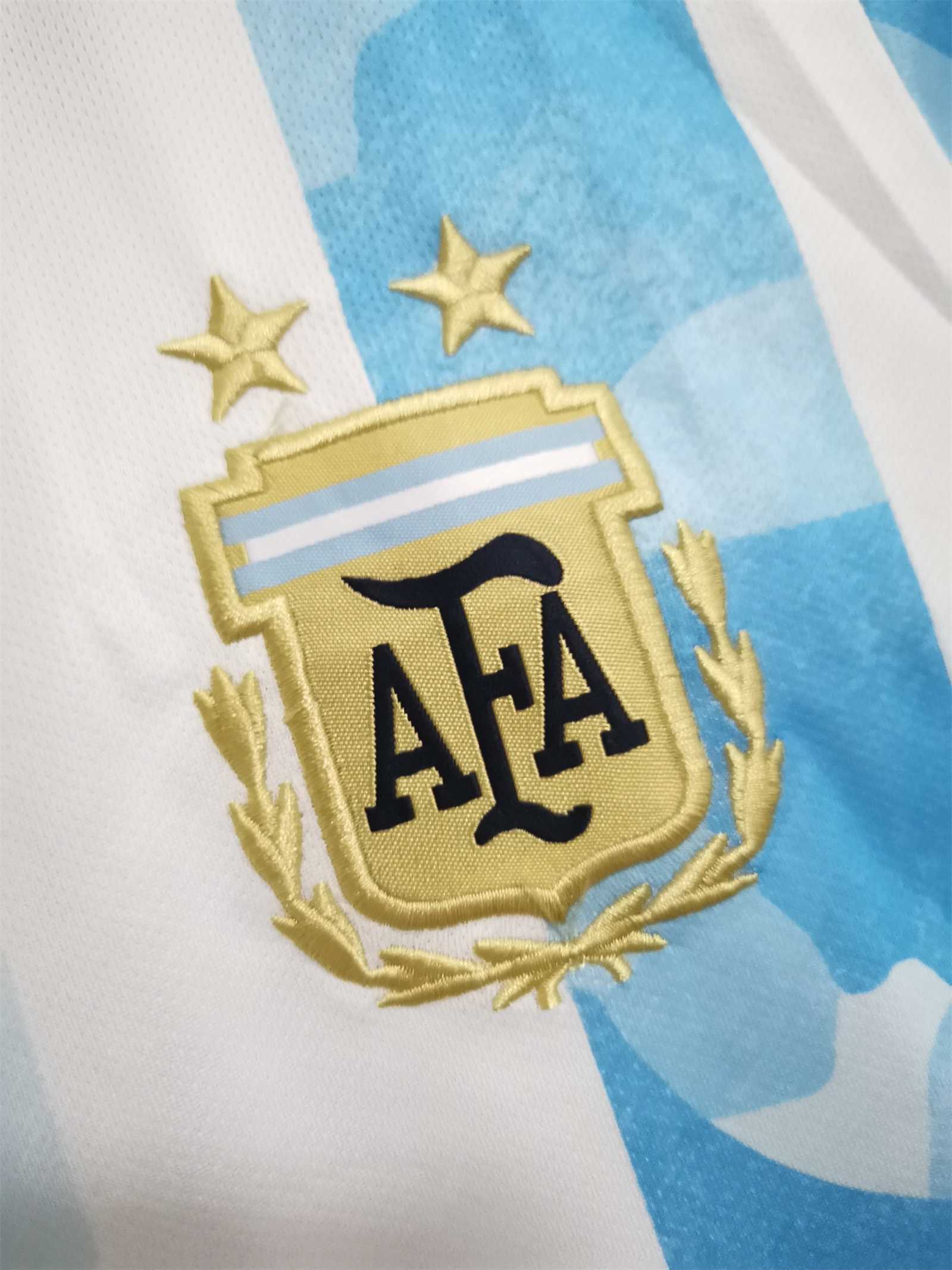 2021 Argentina home 3